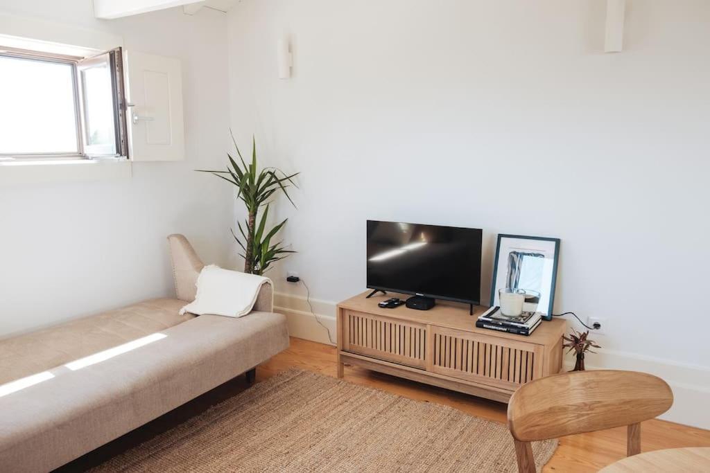 Fontainhas Douro Views By Lovelystay Porto Exterior foto